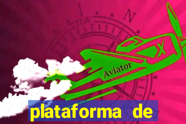 plataforma de pimenta jogo